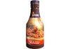 STEERS HOT & SPICY MARINADE 700ML