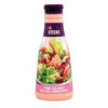 STEERS 1000 ISLAND DRESSING SQUEEZY 375ML