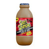 STERI STUMPIE 350ML P.BUTTER FLAV