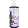 S/SKIN H/WASH- LAVENDER 475ML