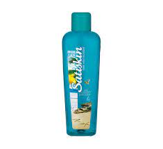 S/SKIN B/BATH- OCEAN PARADISE 1L