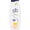 STS B/WASH GEL- FRESH HAPPINESS 500ML