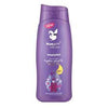 PLAYGIRL H&B LOT- TEMPTATION 400ML