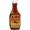 JOJO S CHILLI SAUCE 500ML