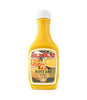 JOJO S MUSTARD SAUCE 500ML