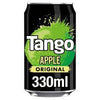 UK TANGO APPLE ORIGINAL 330ML