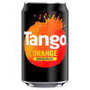 UK TANGO ORANGE ORIGINAL 330ML