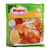 ROYCO USAVI MIX CHICKEN FLAVOUR 75G