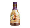 Steers Marinade Chicken – 700ml Bottle