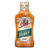 Spur Sauce Durky – 500ml Bottle