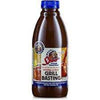 Spur Marinade Grill Basting 500ml Bottle