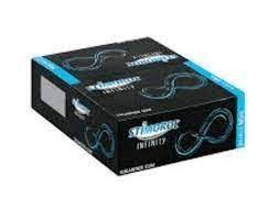 STIMOROL INFINITY 50S   MINT