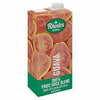 RHODES JUICE 100% 1LT GUAVA