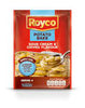 Royco Potato Bakes Sour Cream & Chives – 41g Sachet