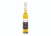 STONEBARN TRUFFLE OIL 100ML