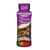 SPICEMAN'S PORTUGUESE PREGO 269ML