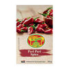 OSMAN S PERI PERI SPICE 50G