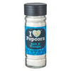 I LOVE POPCORN SALT & VINEGAR 108G