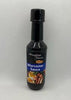 SAUCE-A-LICIOUS BREAKFAST WORCESTER SAUCE 250ML