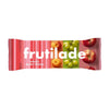 frutilade (apricot+apple+raisins)