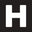 logo of Hyperama - South African Shop In UAE