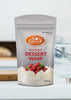 CROWN NATIONAL SO GOOD DESSERT WHIP 150G