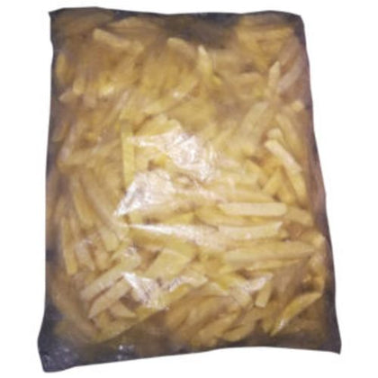 CHIPS MCCAINS 7MM 2.5kg