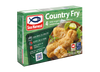 sea harvest country fry battered hake filliet 400g