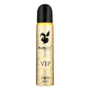 PLAYGIRL AERO- VIP PARIS GLITZ 90ML