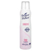 STS DEO- SENSITIVE 150ML