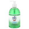 STS B/WASH GEL- SENSITIVE 500ML