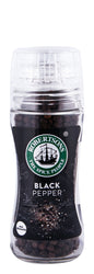 ROBERTSONS BLACK PEPPER 50G