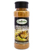 CALISTOS PERI PERI CHICKEN SPICE 155G