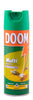 DOOM MULTI INSECTS LAVENDER 180ML