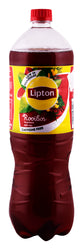 Lipton Ice Tea Rooibos 1.5