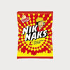SIMBA NIK NAKS CHILLI CHEESE 135G