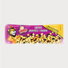 SIMBA SALTED PEANUTS & RAISINS 60G SNACK TIME