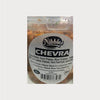 NIBBLES CHEVRA 150G POUCH