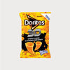 DORITOS 3D BUGLES SMK CHS 35GR