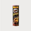 PRINGLES 110G HOT & SPICY CRISPY