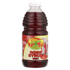 OSMAN S ROSE SYRUP 375ML