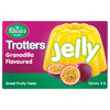 TROTTERS JELLY GRANADILLA 40G