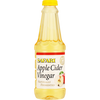 SAFARI APPLE CIDER VINEGAR 375ML