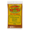 OSMAN S EXT SP BREYANI MASALA 100G