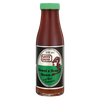 HASTY TASTY SWEET & SOUR SAUCE WTH RED P/APPLE 375