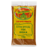 OSMAN S EXT SP FISH MASALA 100G