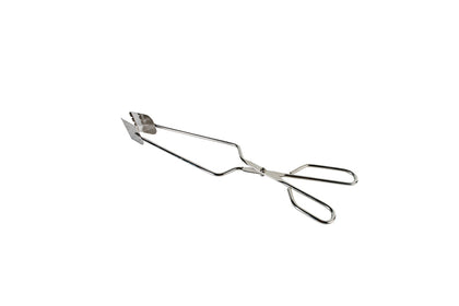 LK TONGS MEDIUM 102/2 (S/S)