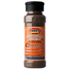 DANIE S WORCESTERSAUCE SEASONING 50ML