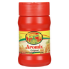 OSMAN'S PURE SPICE PRODUCTS AROMIX 1KG