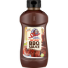 SPUR SOUTHERN STYLE BBQ SAUCE 500ML